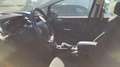 Ford Grand C-Max 1.0 Trend 7p. Grijs - thumbnail 7
