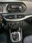 Fiat Tipo SW 1.6 mjt Business s&s 120cv - thumbnail 7