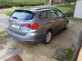 Fiat Tipo SW 1.6 mjt Business s&s 120cv - thumbnail 3