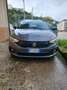 Fiat Tipo SW 1.6 mjt Business s&s 120cv - thumbnail 10