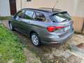Fiat Tipo SW 1.6 mjt Business s&s 120cv - thumbnail 4