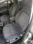 Fiat Tipo SW 1.6 mjt Business s&s 120cv - thumbnail 5