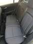 Fiat Tipo SW 1.6 mjt Business s&s 120cv - thumbnail 8