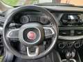 Fiat Tipo SW 1.6 mjt Business s&s 120cv - thumbnail 11