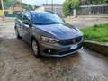 Fiat Tipo SW 1.6 mjt Business s&s 120cv - thumbnail 2