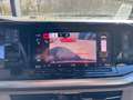 Volkswagen LT Multivan 2.0TDI Style DSG+ACC+NAVI+STANDHEIZUNG+ Rojo - thumbnail 28