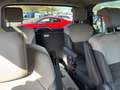 Volkswagen LT Multivan 2.0TDI Style DSG+ACC+NAVI+STANDHEIZUNG+ Rojo - thumbnail 23