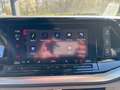 Volkswagen LT Multivan 2.0TDI Style DSG+ACC+NAVI+STANDHEIZUNG+ Rojo - thumbnail 25