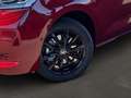 Volkswagen LT Multivan 2.0TDI Style DSG+ACC+NAVI+STANDHEIZUNG+ Rosso - thumbnail 8