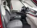 Volkswagen LT Multivan 2.0TDI Style DSG+ACC+NAVI+STANDHEIZUNG+ Rojo - thumbnail 21