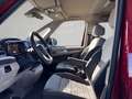 Volkswagen LT Multivan 2.0TDI Style DSG+ACC+NAVI+STANDHEIZUNG+ Rosso - thumbnail 12
