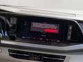 Volkswagen LT Multivan 2.0TDI Style DSG+ACC+NAVI+STANDHEIZUNG+ Rojo - thumbnail 17