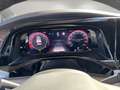 Volkswagen LT Multivan 2.0TDI Style DSG+ACC+NAVI+STANDHEIZUNG+ Rojo - thumbnail 16