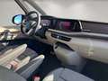 Volkswagen LT Multivan 2.0TDI Style DSG+ACC+NAVI+STANDHEIZUNG+ Rojo - thumbnail 20