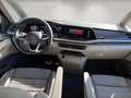 Volkswagen LT Multivan 2.0TDI Style DSG+ACC+NAVI+STANDHEIZUNG+ Rojo - thumbnail 18