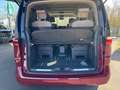 Volkswagen LT Multivan 2.0TDI Style DSG+ACC+NAVI+STANDHEIZUNG+ Rosso - thumbnail 9