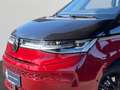 Volkswagen LT Multivan 2.0TDI Style DSG+ACC+NAVI+STANDHEIZUNG+ Rosso - thumbnail 7