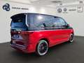 Volkswagen LT Multivan 2.0TDI Style DSG+ACC+NAVI+STANDHEIZUNG+ Rosso - thumbnail 4