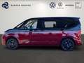 Volkswagen LT Multivan 2.0TDI Style DSG+ACC+NAVI+STANDHEIZUNG+ Rosso - thumbnail 6