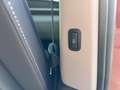 Volkswagen LT Multivan 2.0TDI Style DSG+ACC+NAVI+STANDHEIZUNG+ Rojo - thumbnail 24