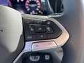 Volkswagen LT Multivan 2.0TDI Style DSG+ACC+NAVI+STANDHEIZUNG+ Rojo - thumbnail 27