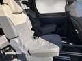 Volkswagen LT Multivan 2.0TDI Style DSG+ACC+NAVI+STANDHEIZUNG+ Rojo - thumbnail 19