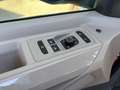 Volkswagen LT Multivan 2.0TDI Style DSG+ACC+NAVI+STANDHEIZUNG+ Rosso - thumbnail 13