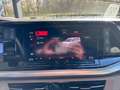 Volkswagen LT Multivan 2.0TDI Style DSG+ACC+NAVI+STANDHEIZUNG+ Rojo - thumbnail 29