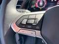 Volkswagen LT Multivan 2.0TDI Style DSG+ACC+NAVI+STANDHEIZUNG+ Rojo - thumbnail 26