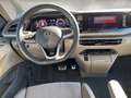 Volkswagen LT Multivan 2.0TDI Style DSG+ACC+NAVI+STANDHEIZUNG+ Rosso - thumbnail 14