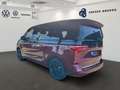 Volkswagen LT Multivan 2.0TDI Style DSG+ACC+NAVI+STANDHEIZUNG+ Rosso - thumbnail 5