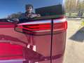 Volkswagen LT Multivan 2.0TDI Style DSG+ACC+NAVI+STANDHEIZUNG+ Rosso - thumbnail 11