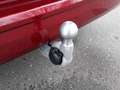 Volkswagen LT Multivan 2.0TDI Style DSG+ACC+NAVI+STANDHEIZUNG+ Rosso - thumbnail 10