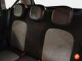 Fiat Panda 1.2 Lounge 51kW (69CV) Gris - thumbnail 17