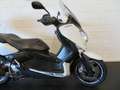 Yamaha X-Max 250 X-MAX PERFECT! TOP-CASE Wit - thumbnail 9