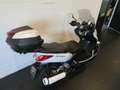 Yamaha X-Max 250 X-MAX PERFECT! TOP-CASE Wit - thumbnail 11