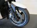 Yamaha X-Max 250 X-MAX PERFECT! TOP-CASE Wit - thumbnail 7