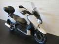 Yamaha X-Max 250 X-MAX PERFECT! TOP-CASE Wit - thumbnail 2