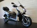 Yamaha X-Max 250 X-MAX PERFECT! TOP-CASE Wit - thumbnail 8