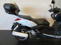 Yamaha X-Max 250 X-MAX PERFECT! TOP-CASE Wit - thumbnail 10
