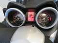 Yamaha X-Max 250 X-MAX PERFECT! TOP-CASE Wit - thumbnail 6