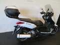 Yamaha X-Max 250 X-MAX PERFECT! TOP-CASE Wit - thumbnail 3
