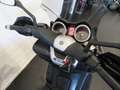 Yamaha X-Max 250 X-MAX PERFECT! TOP-CASE Wit - thumbnail 5