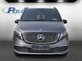 Mercedes-Benz EQV 300 Avantgarde Airmatic+Sitzluft+el.Sitze Grau - thumbnail 3