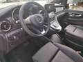 Mercedes-Benz EQV 300 Avantgarde Airmatic+Sitzluft+el.Sitze Grau - thumbnail 8