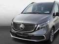 Mercedes-Benz EQV 300 Avantgarde Airmatic+Sitzluft+el.Sitze Grau - thumbnail 4