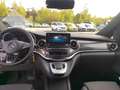 Mercedes-Benz EQV 300 Avantgarde Airmatic+Sitzluft+el.Sitze Grau - thumbnail 10