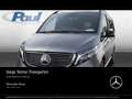 Mercedes-Benz EQV 300 V 300 Airmatic+Sitzluft+el.Sitze Grau - thumbnail 1