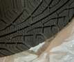 Audi A4 A4+Cabriolet+2.4+6 Zylinder+techn. und opt. TOP - thumbnail 14