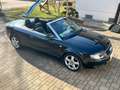 Audi A4 A4+Cabriolet+2.4+6 Zylinder+techn. und opt. TOP - thumbnail 5